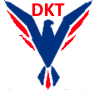 Doha Kashmir Trading