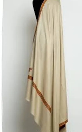 Soft Pashmina Shawl
