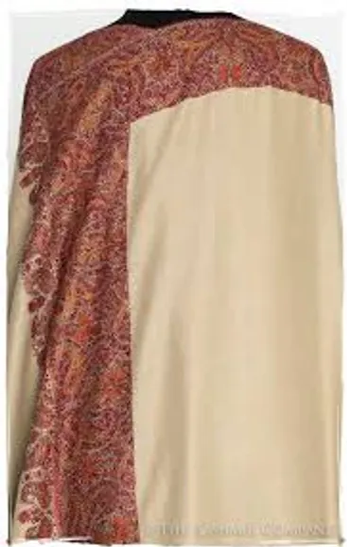 Soft Pashmina Shawl