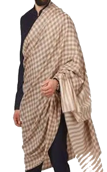 Out Crop Sweater