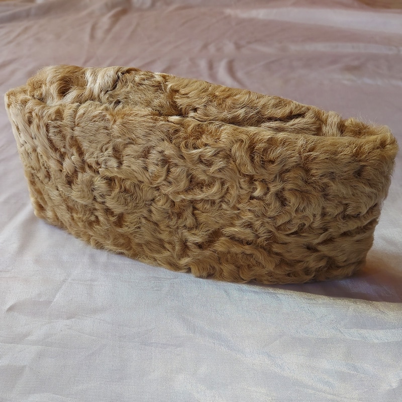 golden-karakul-jinnah-cap-topi-india.jpg
