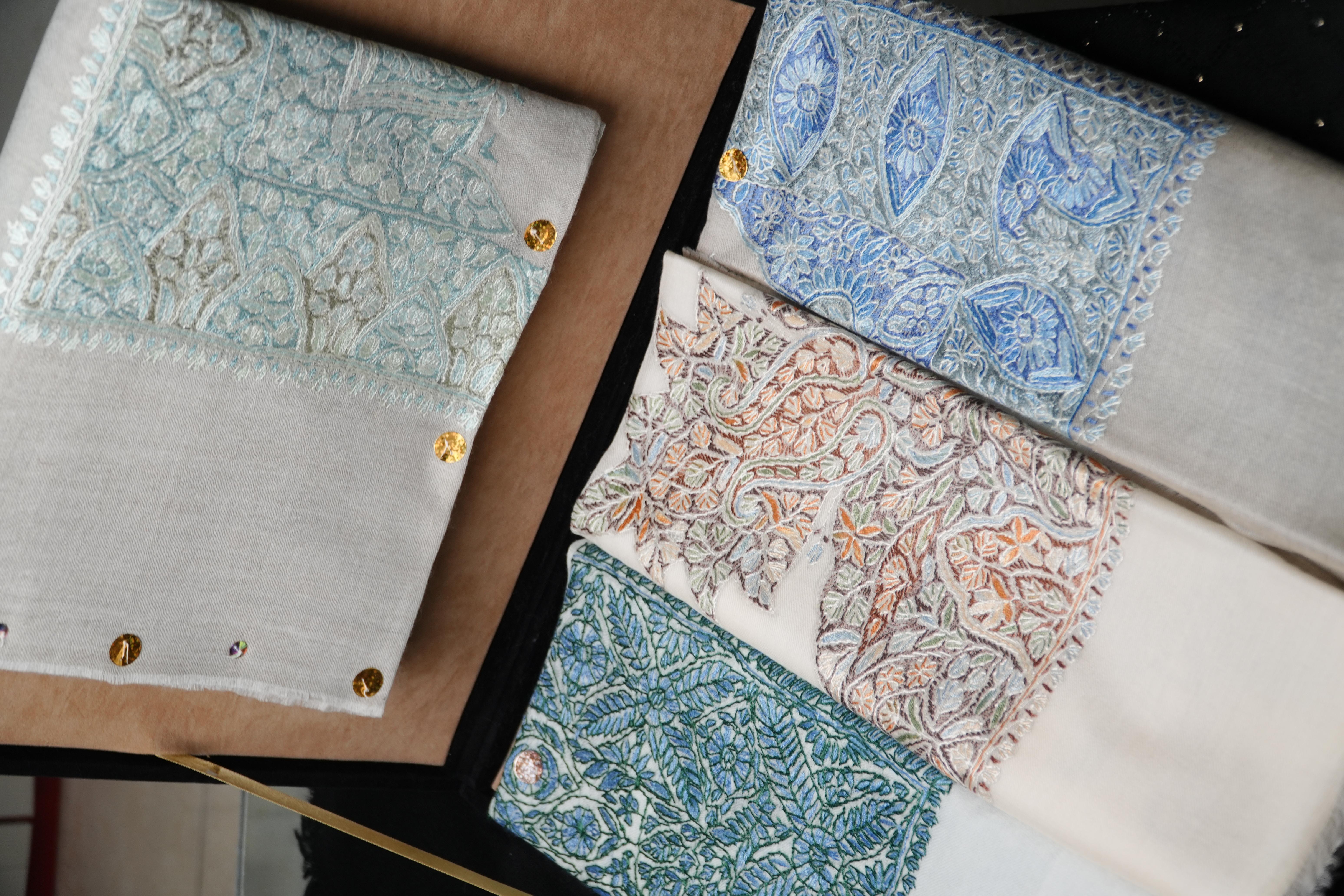 teal-peach-blue-embroidered-shawl-set.jpg