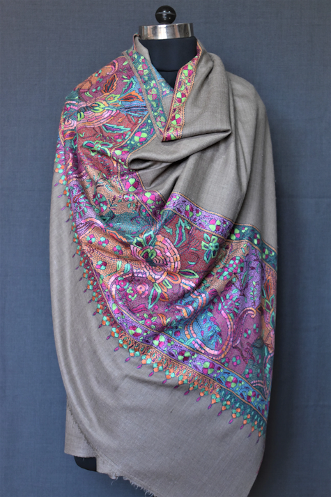 shawl09.png