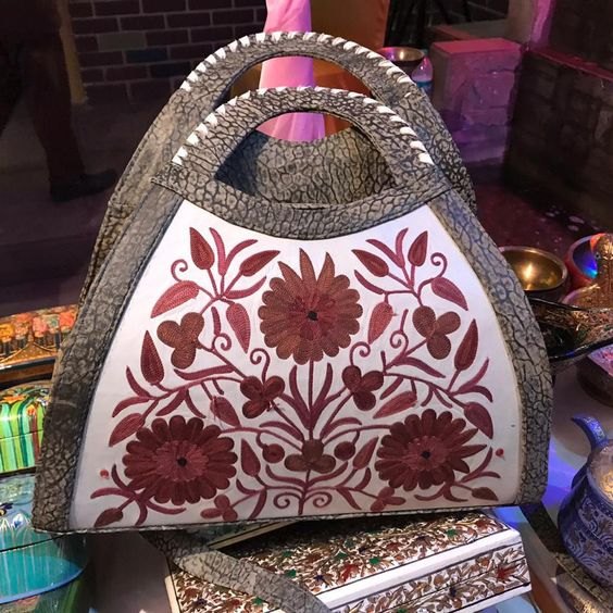 bag1.jpg