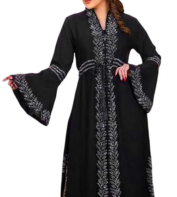 abayas02.png