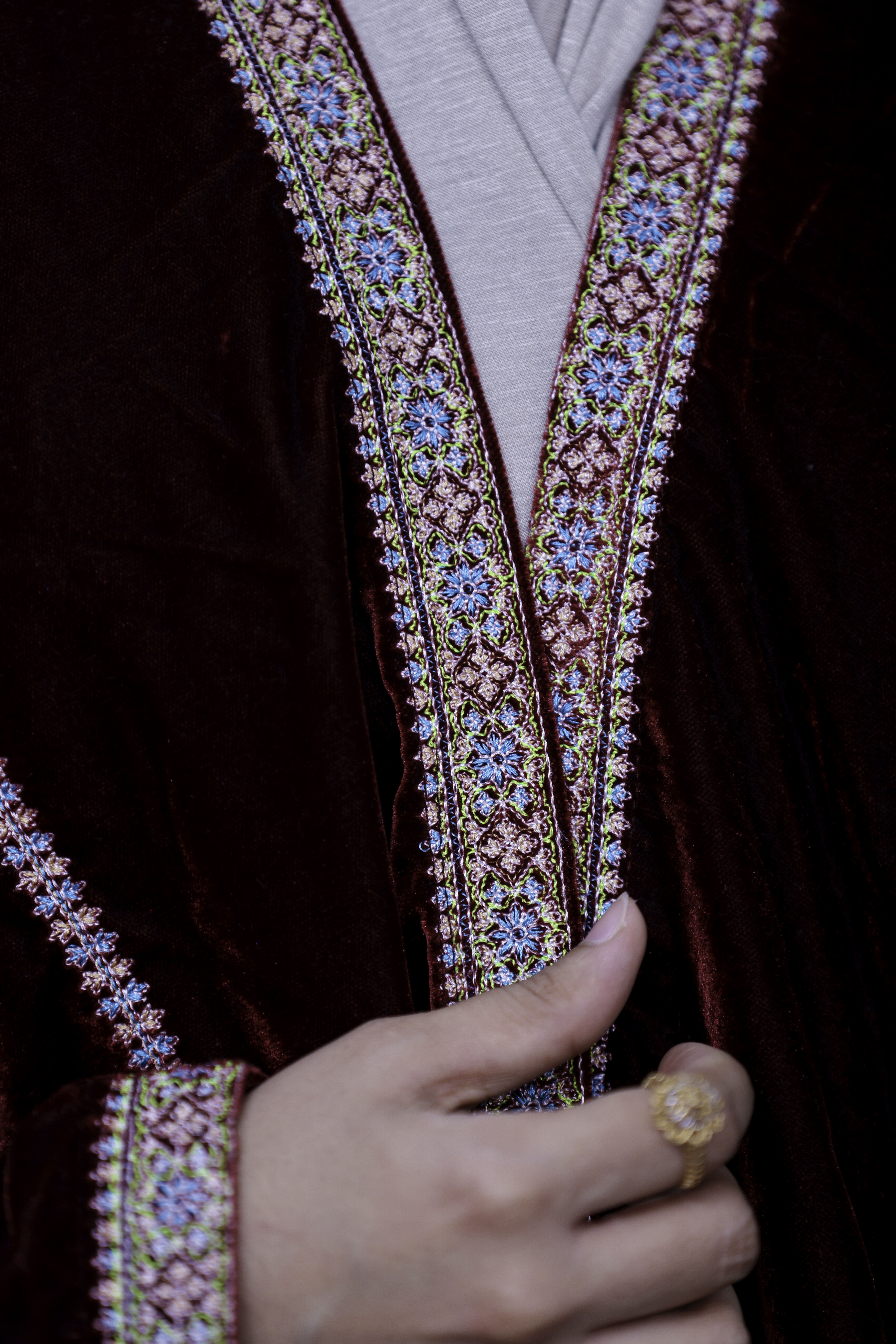 3S1A1786.jpg