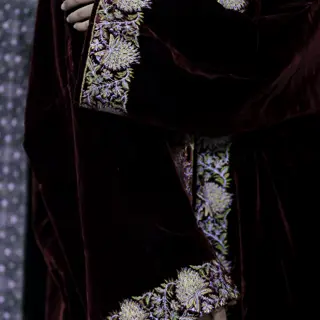 Kaftan